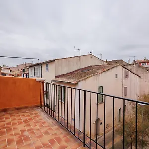Du Calen Appartement